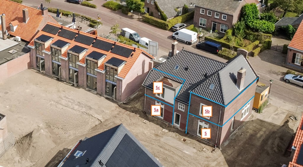 appartementen achterkant.jpg